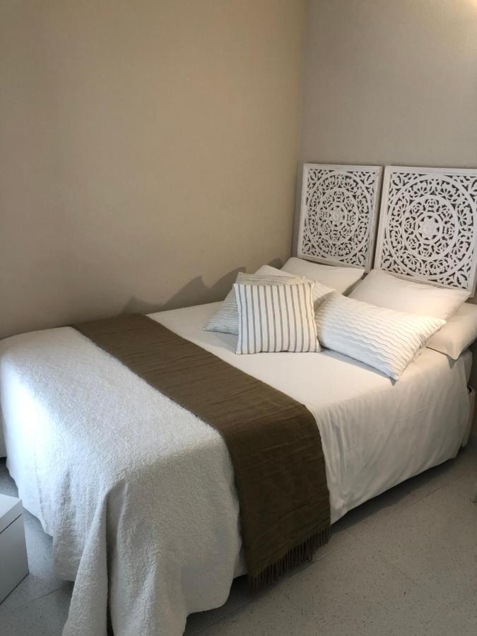 Minerva Appartement
