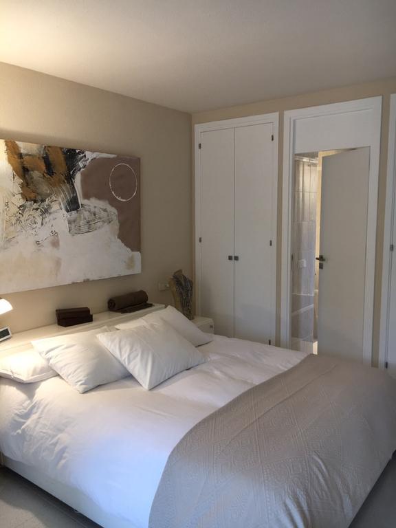 Minerva Appartement