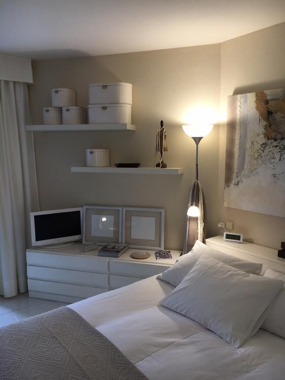 Appartement Minerva *