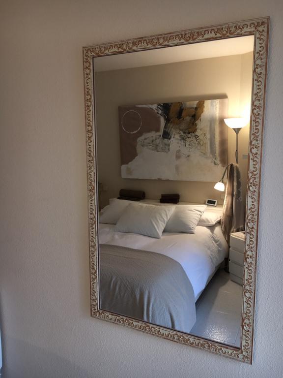 Appartement Minerva