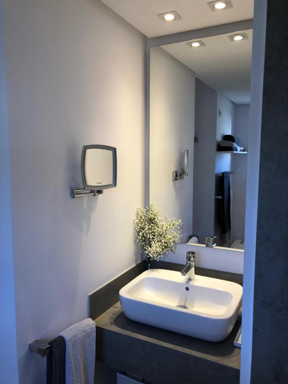 Appartement Minerva Port d'Alcúdia