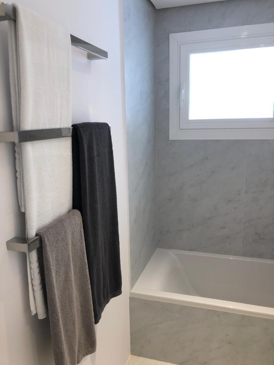 Appartement Minerva Port d'Alcúdia
