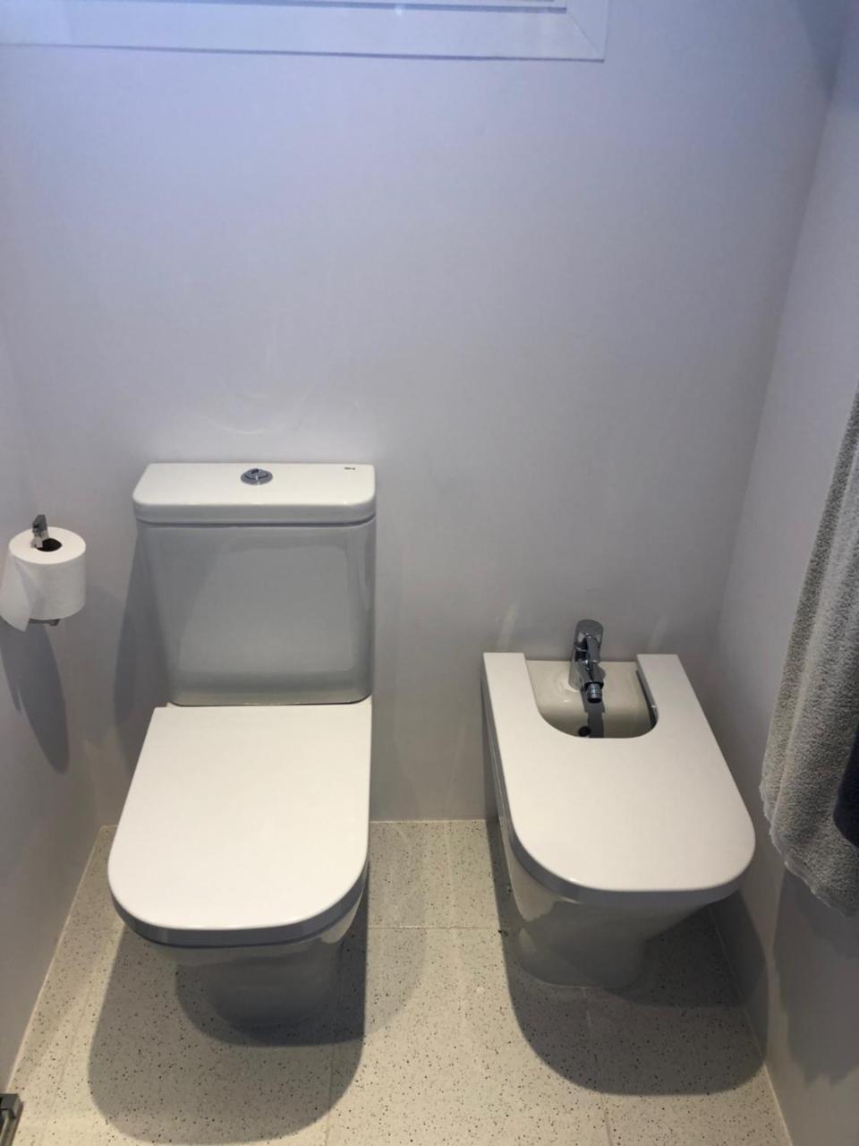 Appartement Minerva